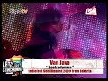 Van Java - Nostradamus