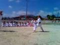 videos de video Marcely Katiuce