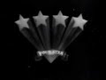 Four Star Television Logo (1956, With Voiceover)