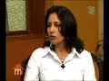 Sobre Rainforest Alliance Certified Sobre Rainforest Alliance Certified