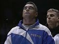 RICKSON GRACIE (Dessska) RICKSON GRACIE (Dessska)