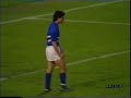 Sampdoria (2) -  (0) Anderlecht