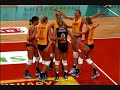 Winiary Bakalland Kalisz Calisia