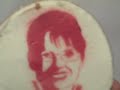 Sara Palin Gets Eaten By miltownkid