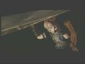 Zelda: TP Lakebed Temple Part 2 Zelda: TP Lakebed Temple Part 2