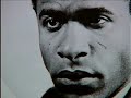 Frantz Fanon