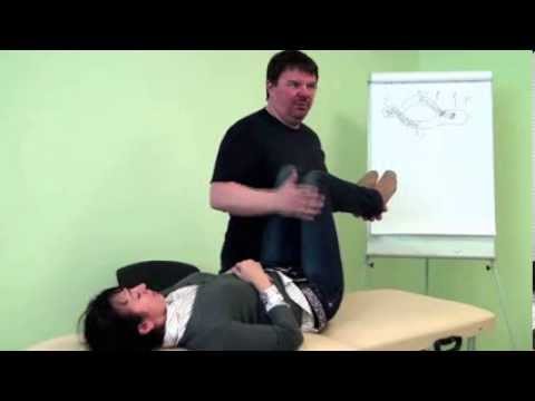 YouTube Трейлер