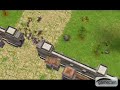 AoM: Storming the Gate
