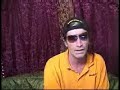 8 questions of awesome
