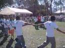 mañana de magicuenta de Coosajo R.L