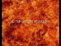 Dma-Volles Magazin Dma-Volles Magazin