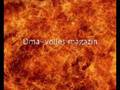 Dma-Volles Magazin