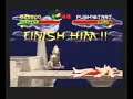 mortal kombat fatality exhibition (eu version) by eoS-Zero mortal kombat fatality exhibition (eu version) by eoS-Zero
