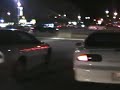 This is a video i made about the import scene in ogden utah.  it was filmed almost completely on washington blvd.  yea i know the camera people sucked.