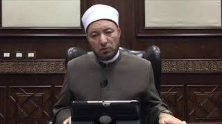 اقترضت مبلغا من سنوات، وأريد تسديده اليوم، فكيف أحسب ذلك؟