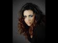 JULIETTE JUSTINE feat. NINNA 2010 - HIP HOP (PROMO SINGLE)