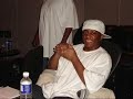 Cassidy - Make Moves (Make Me Better Remix) Cassidy - Make Moves (Make Me Better Remix)