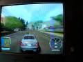 videos de Test Drive Unlimited Highspeed Benz on Oahu