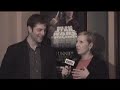 GETV interviews Charles Ross, the One-Man Star Wars Trilogy