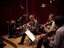 Zes Grimmige Sprookjes Voor Verdorven Kinderen (16+) AUDIOFILM
