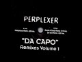 Perplexer - Da Capo (Cherrymoon Remix) (Urban) Perplexer - Da Capo (Cherrymoon Remix) (Urban)