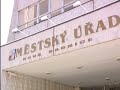 Trutnovský starosta natáčí občany