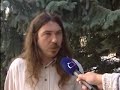 StB praktiky na trutnovské radnici StB praktiky na trutnovské radnici