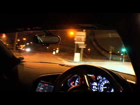 audi r8 v10 audi r8 v10