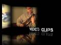 Publicit� GCP 2009