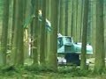 Timberjack
