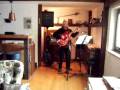 Johnny.B.Good -------- Voice and Guitar by Gerhard Leipert