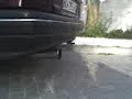 escape ford orion miki escape ford orion miki