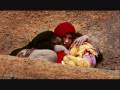 videos de Rise Against - Hero of War 