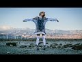 Disconnected (Official Video)