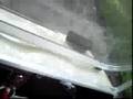 golf cart weelie driver cam