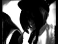 Rozen Maiden -Time-