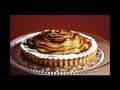 Patisserie