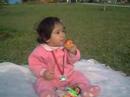 UN LNDA BB