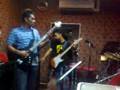 videos de AS A SIN - HIDUP BERSAMA