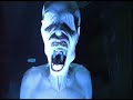 Haunted Hill surgical addicts Haunted Hill surgical addicts