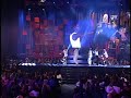 premios nuestra tierra