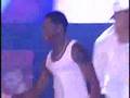 Julio Hasta Los Huesos Official Music Video and Lyrics