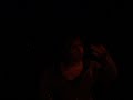 haiti-news-desk-with-valerio-7-8-07-part-1.html