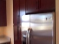 200 Emerson Street, South Boston, Unit 3 Part 1