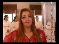 Studio SimoPhone.Com - Mariage Marocain Live Chaabi 2008 -P2