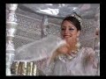 - Mariage Marocain Live Chaabi 2008 -P2