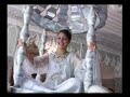 Studio SimoPhone.Com - Mariage Marocain Live Chaabi 2008 -P2