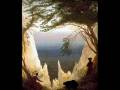 videos de Caspar David Friedrich