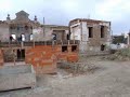 www.inforoznava.sk * Kastiel Behynce-Tornala