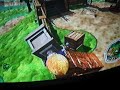 NEW banjo-kazooie Car failure
